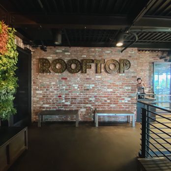 Rooftop - New American Near Me - Walnut Creek, California Rooftop - New American Near Me - Walnut Creek, California