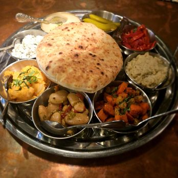 Meesh Meesh - Salami - Tapas/Small Plates Near Me - Louisville, Kentucky Meesh Meesh - Salami - Tapas/Small Plates Near Me - Louisville, Kentucky