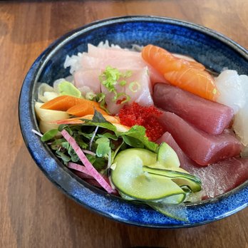 Toro - Sushi Bars Near Me - Carmel, California
