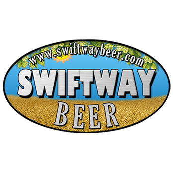 Swiftway Beer - Beer, Wine & Spirits Near Me - Medford, New York Swiftway Beer - Beer, Wine & Spirits Near Me - Medford, New York