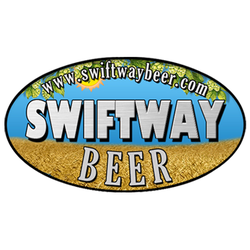 Swiftway Beer