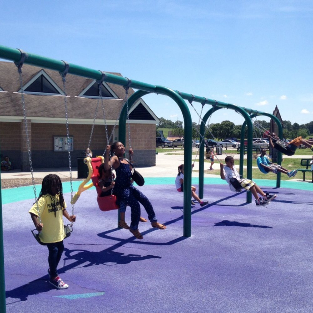 Kids Cove - Playgrounds Near Me - Virginia Beach, Virginia Kids Cove - Playgrounds Near Me - Virginia Beach, Virginia