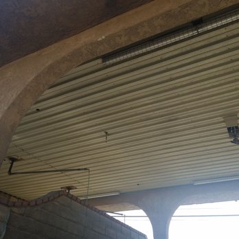 Car Wash Express - Tire cleaning tube gone. It sprayed all over the floor and me instead. - Car Wash Near Me - Newhall, California Car Wash Express - Tire cleaning tube gone. It sprayed all over the floor and me instead. - Car Wash Near Me - Newhall, California