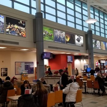Pret A Manger - Coffee & Tea Near Me - Newark, Delaware Pret A Manger - Coffee & Tea Near Me - Newark, Delaware