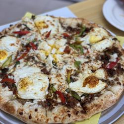 Sun Valley Ca - 2021 - Yelp