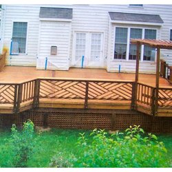 Kelley Brothers Construction