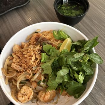 Pleiku - Dry Pho - Yum!! - Vietnamese Near Me - Salt Lake City, Utah Pleiku - Dry Pho - Yum!! - Vietnamese Near Me - Salt Lake City, Utah