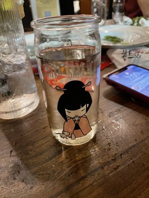 Mihana Japanese Bistro & Bar by null