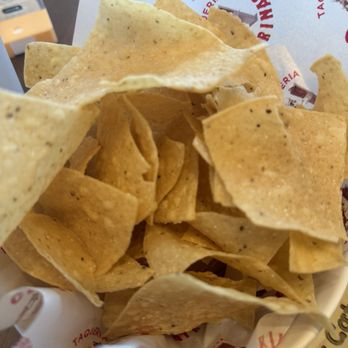 Taqueria Catrinas - Mexican Near Me - Carrollton, Texas Taqueria Catrinas - Mexican Near Me - Carrollton, Texas
