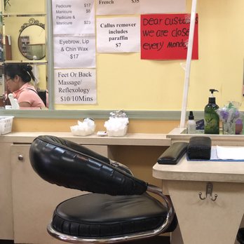 Colorful Nail and Spa - Prices. - Nail Salons Near Me - Whitestone, New York Colorful Nail and Spa - Prices. - Nail Salons Near Me - Whitestone, New York