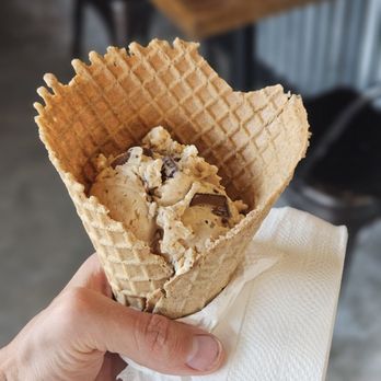 Josh & John's - Ice Cream & Frozen Yogurt Near Me - Colorado Springs, Colorado Josh & John's - Ice Cream & Frozen Yogurt Near Me - Colorado Springs, Colorado