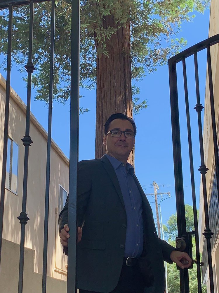 Your Success Alcohol and Drug Counseling - grief counselor in Sacramento, CA