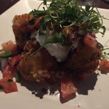 12 Sixty Modern Pub & Kitchen - Artisan Tater Tots - Pubs Near Me - La Mirada, California 12 Sixty Modern Pub & Kitchen - Artisan Tater Tots - Pubs Near Me - La Mirada, California