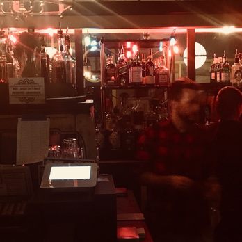 Jackie Lee's - Bars Near Me - Washington, DC, District of Columbia