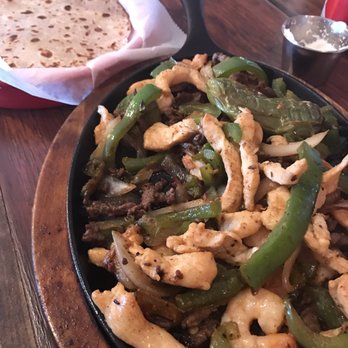 El Rey - Mexican Near Me - Norfolk, Virginia El Rey - Mexican Near Me - Norfolk, Virginia