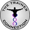 The Trainer Connection gift card