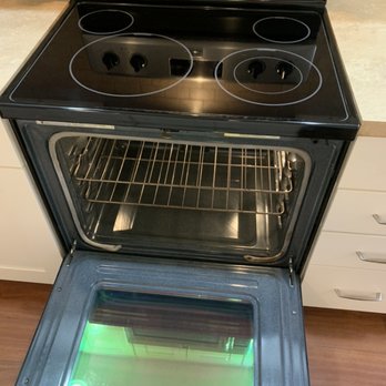 LoHi Cleaning - Oven Cleaning - Home Cleaning Near Me LoHi Cleaning - Oven Cleaning - Home Cleaning Near Me