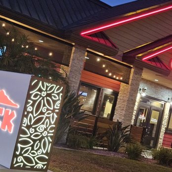 Outback Steakhouse - Steakhouses Near Me - Lakewood, California Outback Steakhouse - Steakhouses Near Me - Lakewood, California