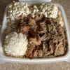 Roxy's Island Grill gift card