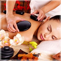 Lexi Spa