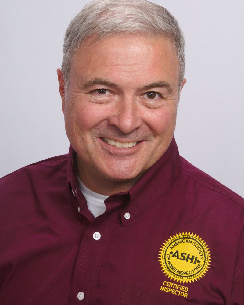 GUARDIAN HOME INSPECTIONS Updated October 2024 11 Photos & 26 Reviews Fairfax, Virginia