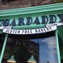 Photo of SugarDaddy's Bakery