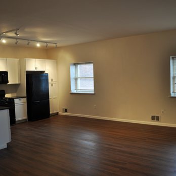 Havens Group - Real Estate Agents Near Me - Watertown, New York Havens Group - Real Estate Agents Near Me - Watertown, New York
