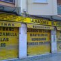 Photo of Almacenes El Visillo