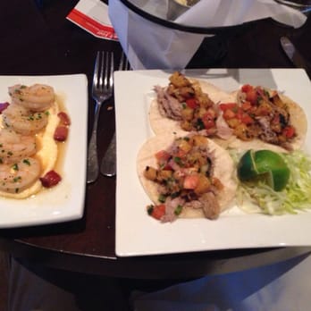 Glen Prairie - Salad Near Me - Glen Ellyn, Illinois