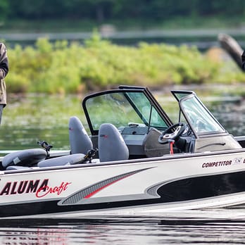 Sealand Marine - Boat Dealers Near Me - Omaha, Nebraska Sealand Marine - Boat Dealers Near Me - Omaha, Nebraska