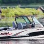 Photo of Sealand Marine