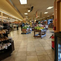 Raley's