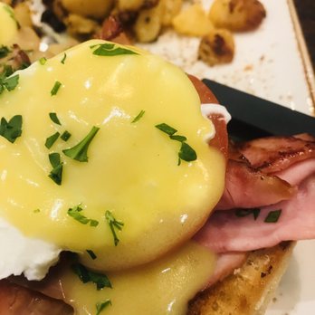 First Watch - Breakfast & Brunch Near Me - Winston-Salem, North Carolina