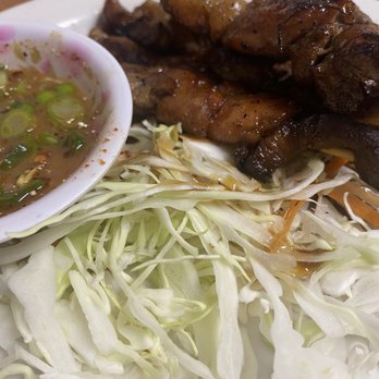 Little Thailand - Beef stick - Thai Near Me - Del Valle, Texas Little Thailand - Beef stick - Thai Near Me - Del Valle, Texas