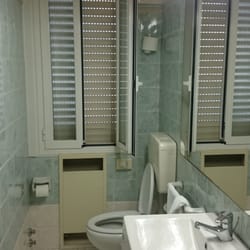 Suite Hotel Elite