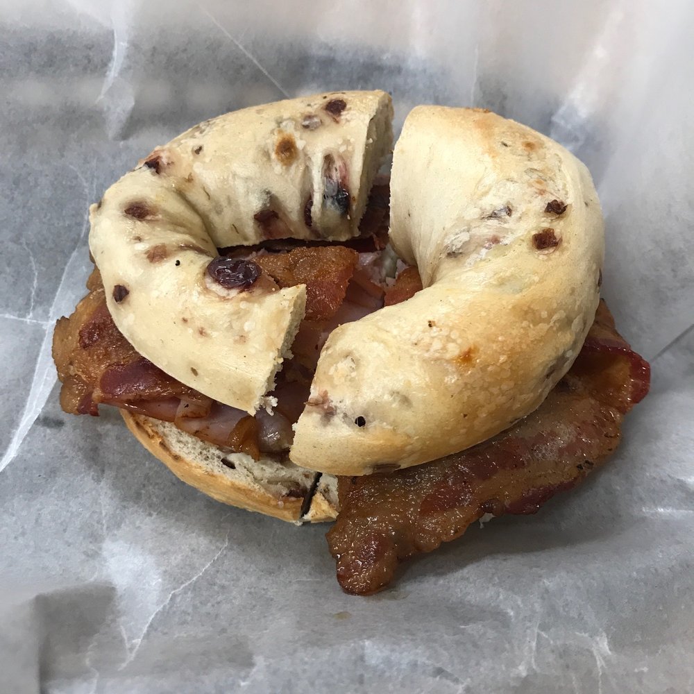 Best Bakeries near A Taste of Joy in Anderson, SC Yelp