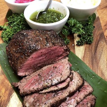 Cordua Catering - Caterers Near Me