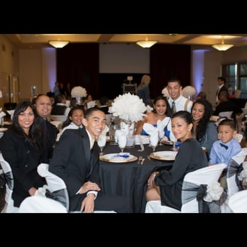 Elegant Events Enterprise - Party & Event Planning Near Me - Vallejo, California Elegant Events Enterprise - Party & Event Planning Near Me - Vallejo, California