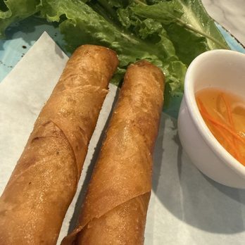 Pho Mai Cali - Vietnamese Near Me - Santee, California Pho Mai Cali - Vietnamese Near Me - Santee, California