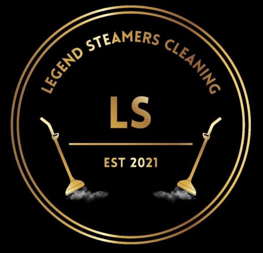 LEGEND STEAMERS CLEANING Baltimore, Maryland Carpet Cleaning