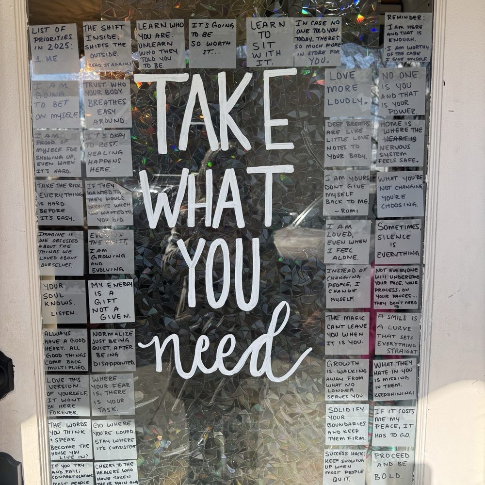 Bless Your Heart Market - Jewelry Near Me - Lincoln, California Bless Your Heart Market - Jewelry Near Me - Lincoln, California