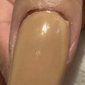 Allure Nails and Spa - Nail Salons Near Me - Rialto, California Allure Nails and Spa - Nail Salons Near Me - Rialto, California