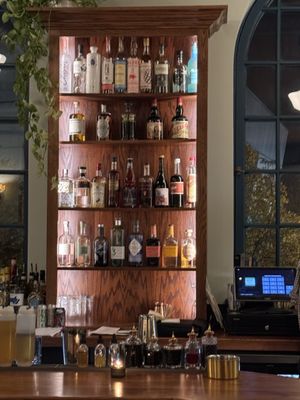 ARDOR Breads and Provisions by null