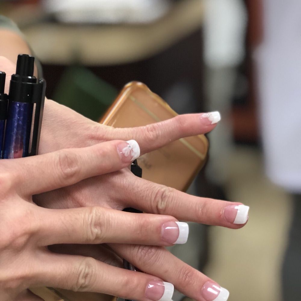 Top 10 Best Pedicure in Greeley, CO Last Updated August 2021 Yelp