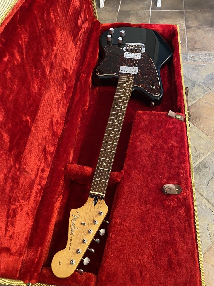 GUITARS UNITED Updated September 2024 15 Photos & 16 Reviews 9889