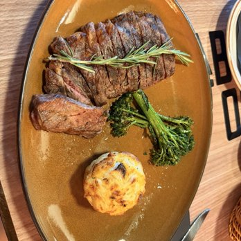 Taberna Ole - Ribeye - Spanish Near Me - Fort Myers, Florida Taberna Ole - Ribeye - Spanish Near Me - Fort Myers, Florida