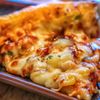 Love Letter Pizza & Chicken gift card