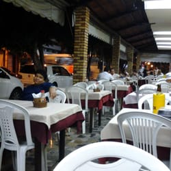 Churrascaria Sabor da Picanha