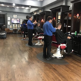 Churchill's Barber Shop - Barbers Near Me - Miami, Florida Churchill's Barber Shop - Barbers Near Me - Miami, Florida