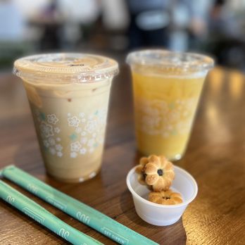 Aroma Craft Coffee - Coffee Roasteries Near Me - Walnut, California Aroma Craft Coffee - Coffee Roasteries Near Me - Walnut, California